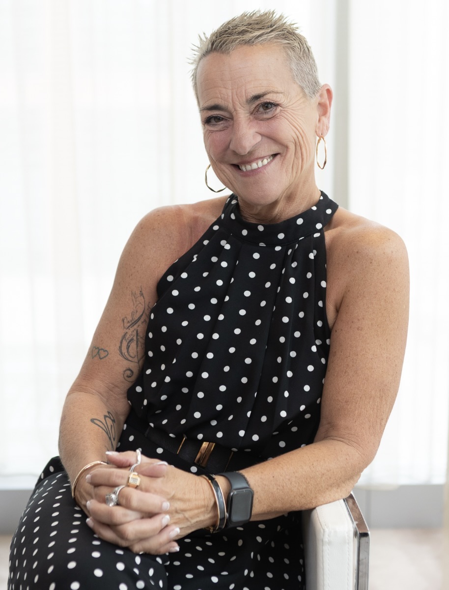 ~146~Neurodivergent Teen High‑School Transition Guide: Grade 8‑to‑9 IEP Success