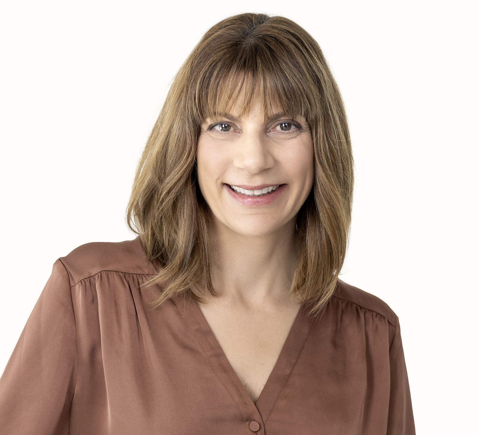 ~169~"Mental Health Breakthrough for Teens? What Parents Need to Know About TMS" with Kelley Jensen