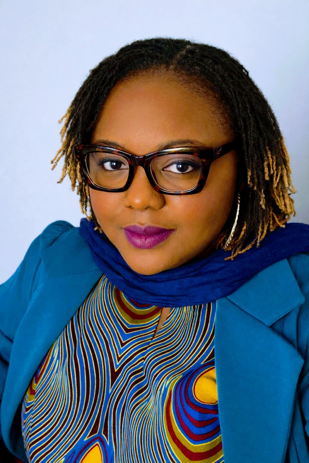 Ep 198 : From a Copperbelt mining town, & Tonga Heritage to Assorted Immigrant Podcast ft Zenith Malawo