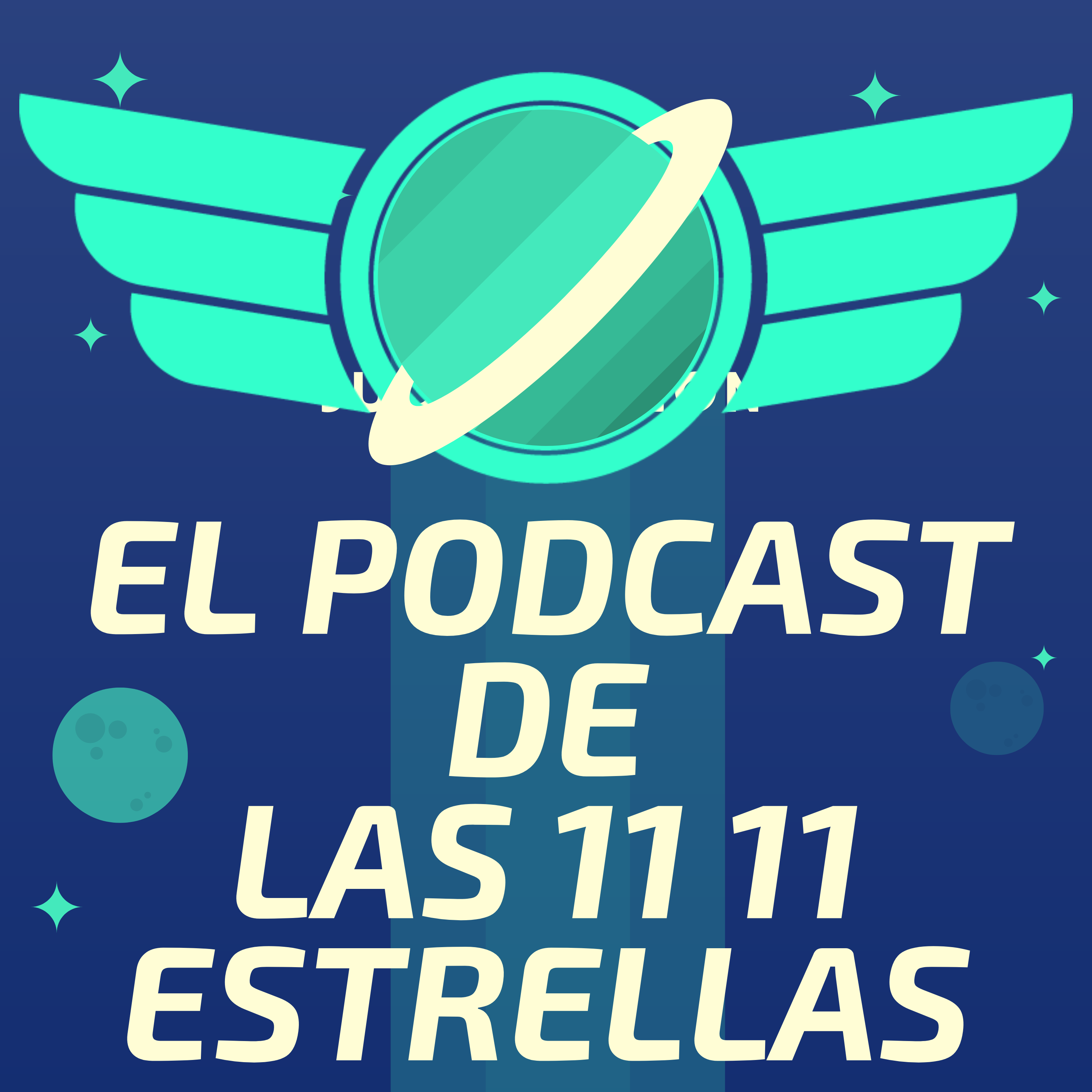 EL mensaje que nadie entendió